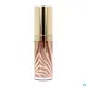 Sisley Phyto Gloss Aurora