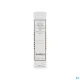 Sisley Phyto Hydra Ftd Beige