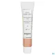 Sisley Phyto Hydra Ftd Fair