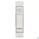 Sisley Phyto Hydra Ftd Light