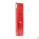 Sisley Phyto Lèvres Perfect Beige Naturel