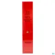 Sisley Phyto Lèvres Perfect Beige Naturel
