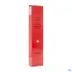 Sisley Phyto Lèvres Perfect Burgundy