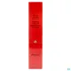 Sisley Phyto Lèvres Perfect Burgundy