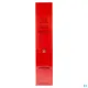 Sisley Phyto Lèvres Perfect Rose Thé