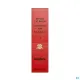 Sisley Phyto Lip Balm Cloud