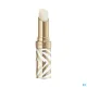 Sisley Phyto Lip Balm Cloud