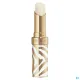 Sisley Phyto Lip Balm Cloud