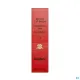Sisley Phyto Lip Balm Crush