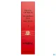 Sisley Phyto Lip Balm Crush