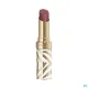 Sisley Phyto Lip Balm Crush