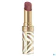 Sisley Phyto Lip Balm Crush