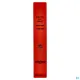 Sisley Phyto Lip Twist Nude