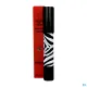 Sisley Phyto Lip Twist Nude