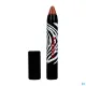 Sisley Phyto Lip Twist Nude