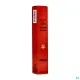 Sisley Phyto Lip Twist Nut