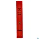 Sisley Phyto Lip Twist Nut