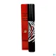 Sisley Phyto Lip Twist Nut