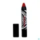 Sisley Phyto Lip Twist Nut