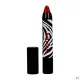 Sisley Phyto Lip Twist Soft Berry