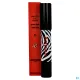 Sisley Phyto Lip Twist Soft Berry
