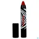 Sisley Phyto Lip Twist Soft Berry