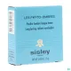 Sisley Phyto Ombres Mat Taupe