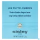 Sisley Phyto Ombres Mat Taupe