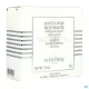 Sisley Phyto Pate Moussante