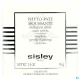 Sisley Phyto Pate Moussante
