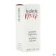 Sisley Phyto Rouge Beige Jaipur