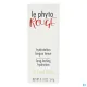 Sisley Phyto Rouge Beige Jaipur