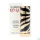 Sisley Phyto Rouge Beige Jaipur