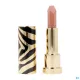 Sisley Phyto Rouge Beige Jaipur