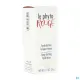 Sisley Phyto Rouge Rose Delhi