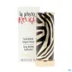 Sisley Phyto Rouge Rose Delhi