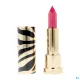 Sisley Phyto Rouge Rose Delhi