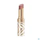 Sisley Phyto Rouge Shine