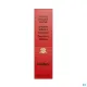 Sisley Phyto Rouge Shine