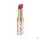 Sisley Phyto Rouge Shine