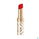 Sisley Phyto Rouge Shine