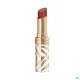 Sisley Phyto Rouge Shine