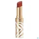 Sisley Phyto Rouge Shine