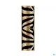 Sisley Phyto Rouge Velvet