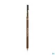 Sisley Phyto Sourcils Perf Châtain Crayon