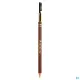 Sisley Phyto Sourcils Perf Châtain Crayon