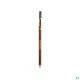 Sisley Phyto Sourcils Perf Châtain Crayon