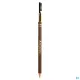 Sisley Phyto Sourcils Perf Châtain Crayon