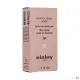 Sisley Phyto Teint Nude 3W1 Warm Almond