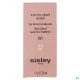 Sisley Phyto Teint Nude 3W1 Warm Almond